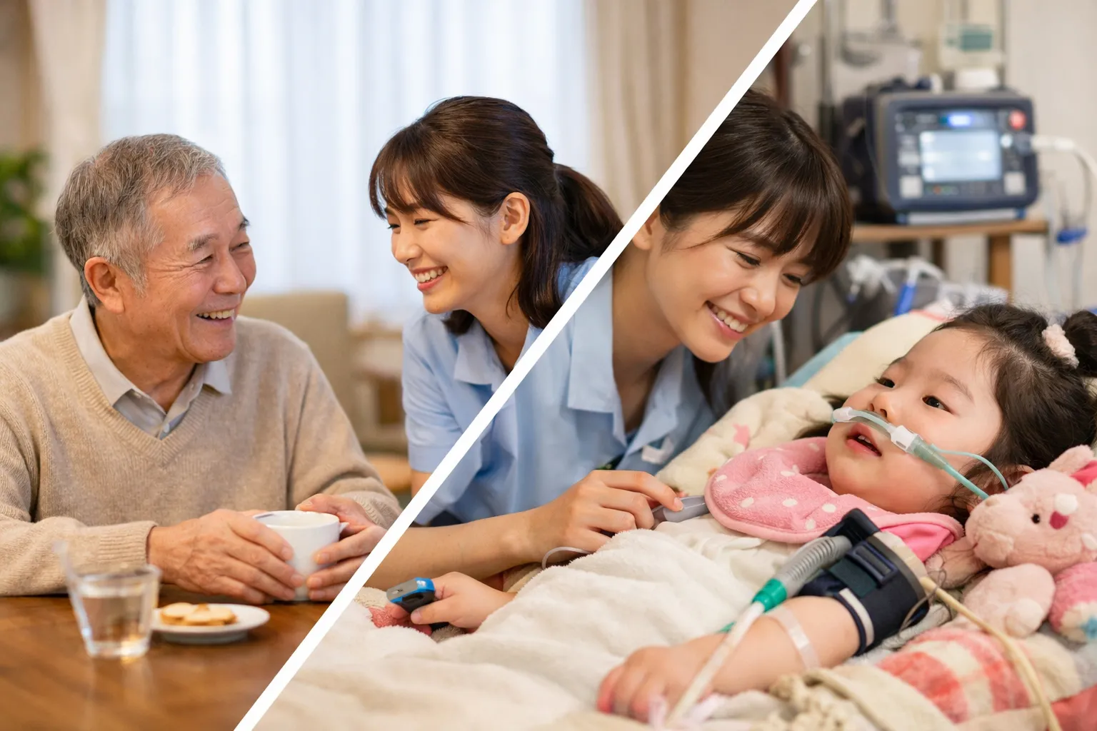 /image/ChatGPT Image 2026年4月15日 21_13_40.png