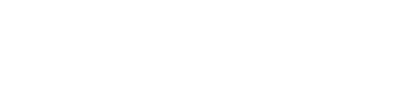 CONTACT US　ご利用について・求人へのご応募など、こちらからお問い合わせください。