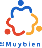 株式会社Muybien